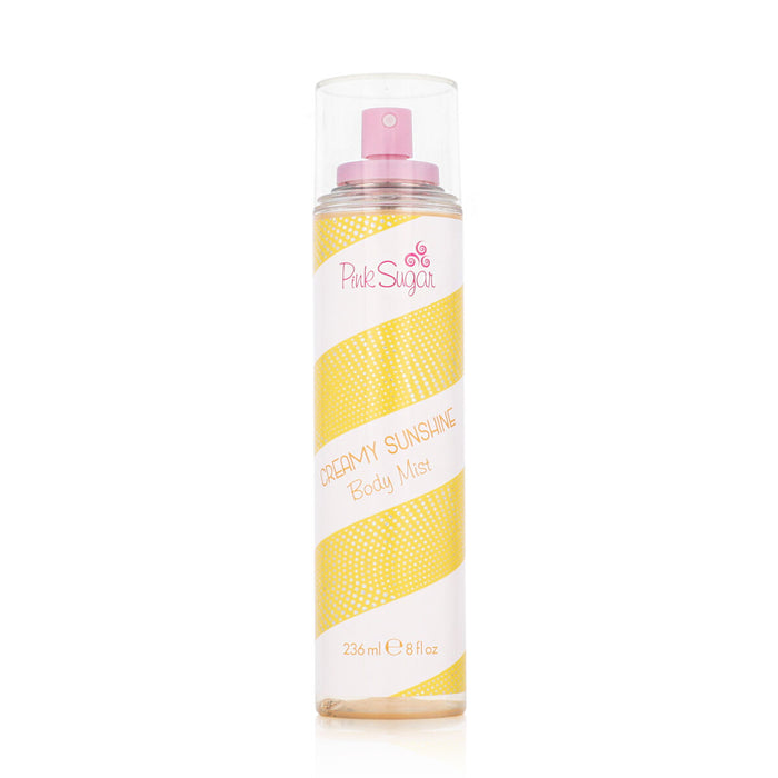 Spray Corporal Aquolina