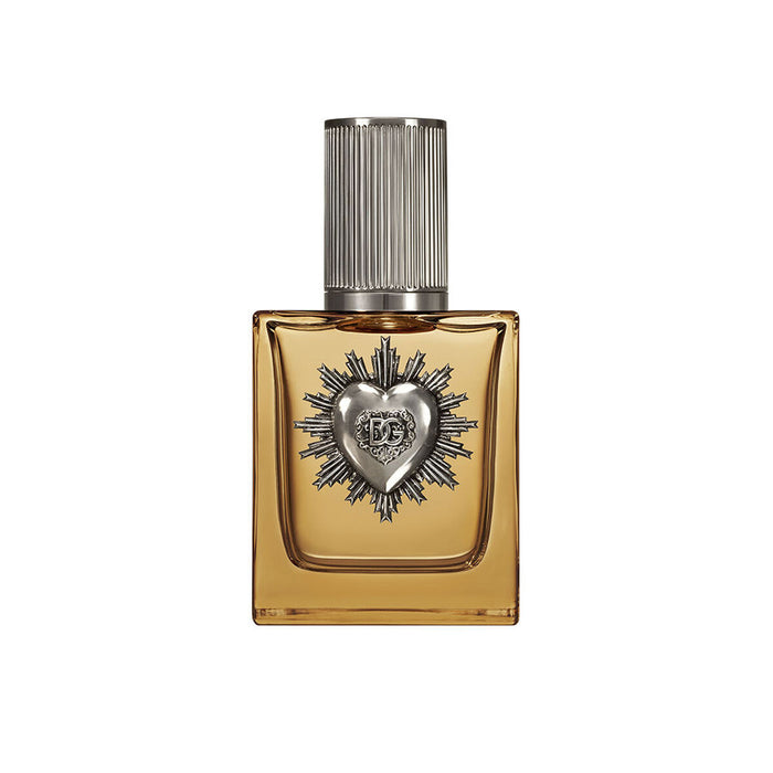 Perfume Hombre Dolce & Gabbana DEVOTION POUR HOMME EDP 50 ml