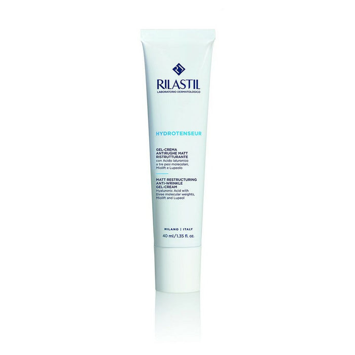 Crema Regeneradora Antiedad Rilastil 982754792 40 ml