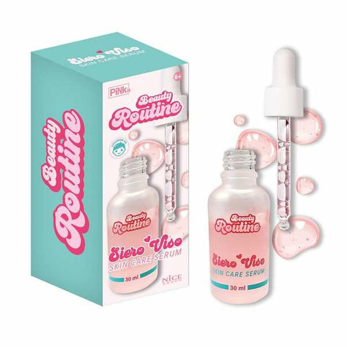 Sérum Facial 30 ml