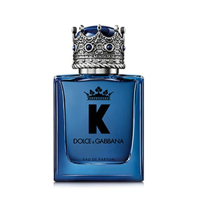 Perfume Hombre Dolce & Gabbana EDP K 50 ml