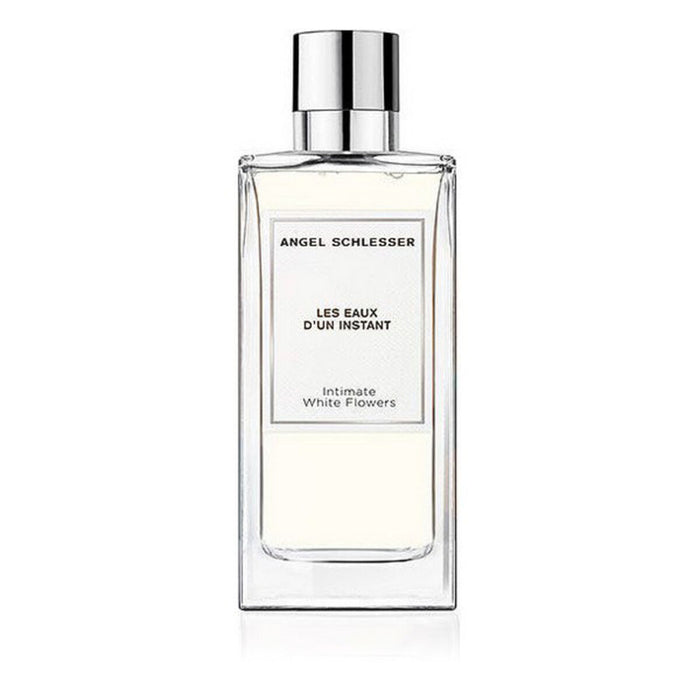 Perfume Mujer Angel Schlesser BF-8058045426707_Vendor EDT 100 ml