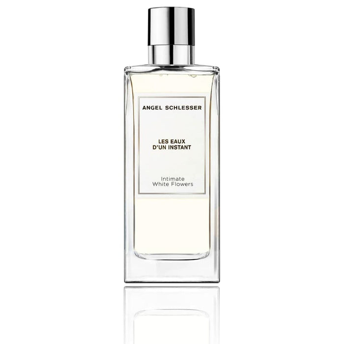 Perfume Mujer Angel Schlesser LES EAUX D'UN INSTANT EDT 150 ml