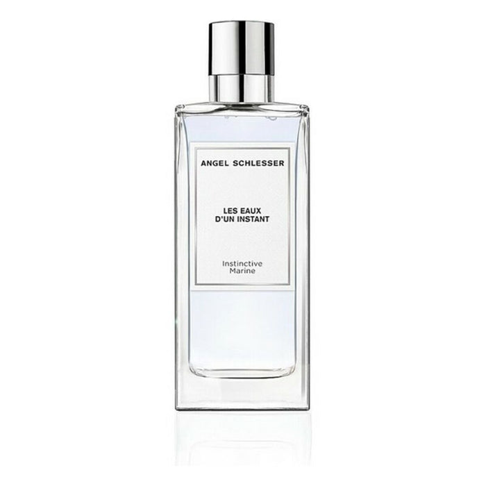 Men's Perfume Angel Schlesser BF-8058045426790_Vendor EDT
