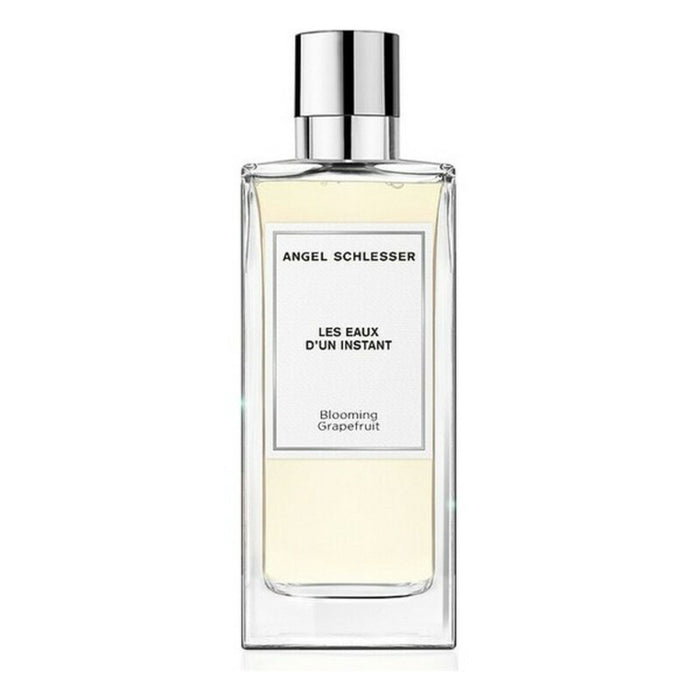 Perfume Mujer Angel Schlesser BF-8058045426844_Vendor EDT 150 ml
