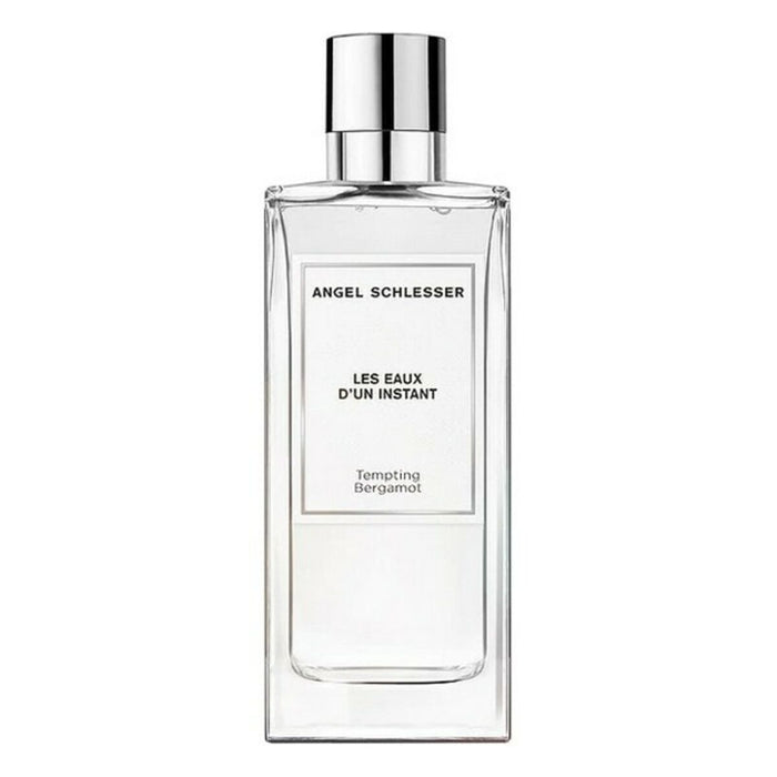 Perfume Mujer Angel Schlesser BF-8058045426950_Vendor EDT 100 ml