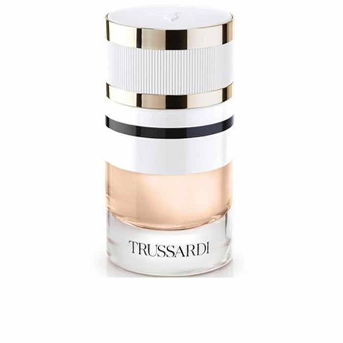 Perfume Mujer Trussardi Pure Jasmine EDP EDP 60 ml