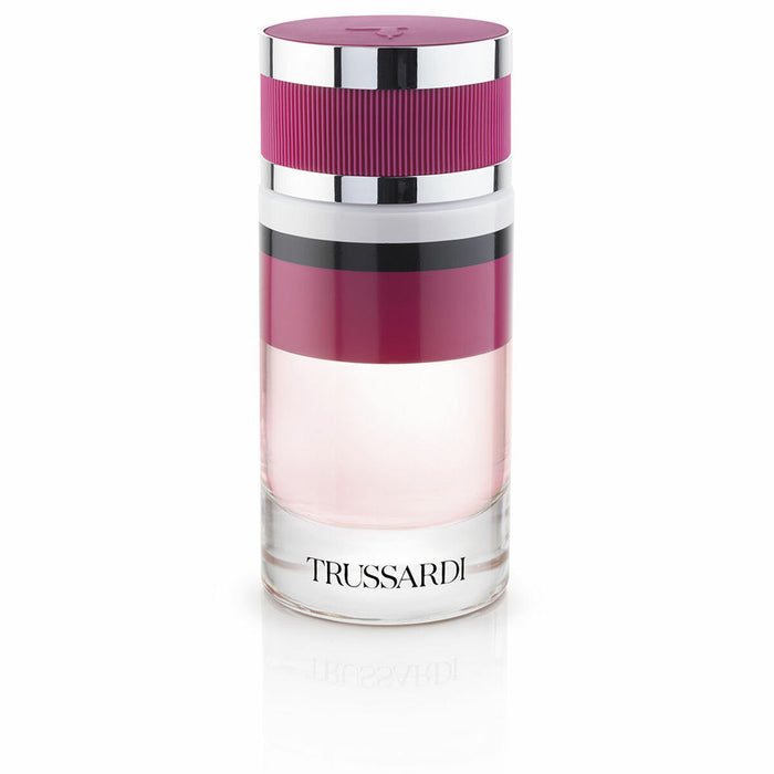 Women's Perfume Trussardi 90 ml