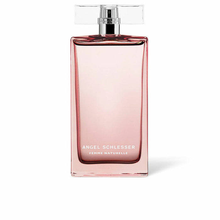 Perfume Mujer Angel Schlesser FEMME ANGEL SCHLESSER 100 ml