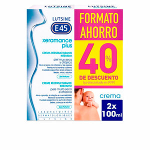V2HF8EC3D11202BA98060F37451FAC5B449R5610119P1