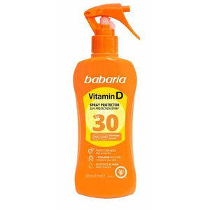 V3HEFBA1C3C08955EAE78C628A8ED95956BR5612232P1
