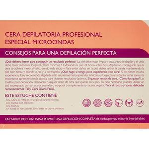 V10H621FAB70E6A86ADCEF56EB83444BD530R4346458P5