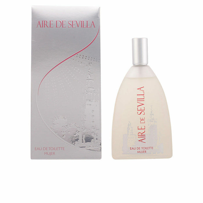 Perfume Mujer Aire de Sevilla AIRE DE SEVILLA EDT 150 ml