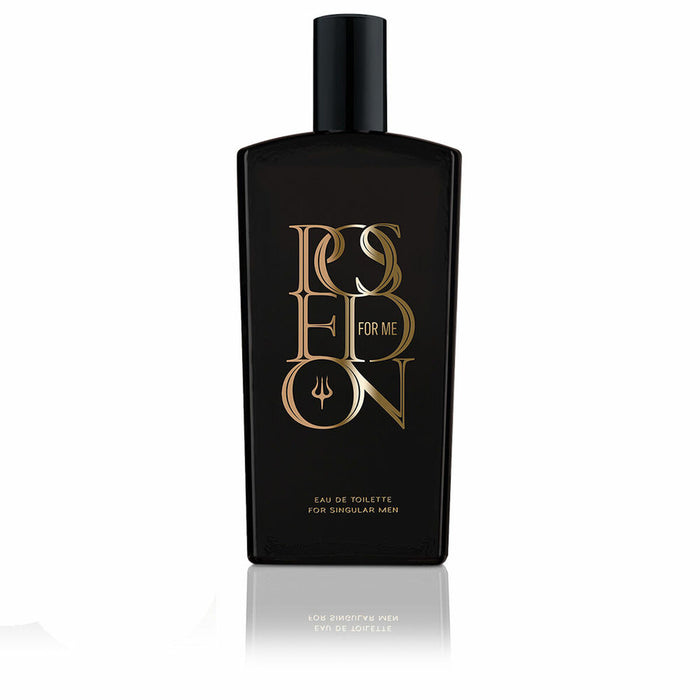 Perfume Hombre Poseidon For Me EDT 150 ml
