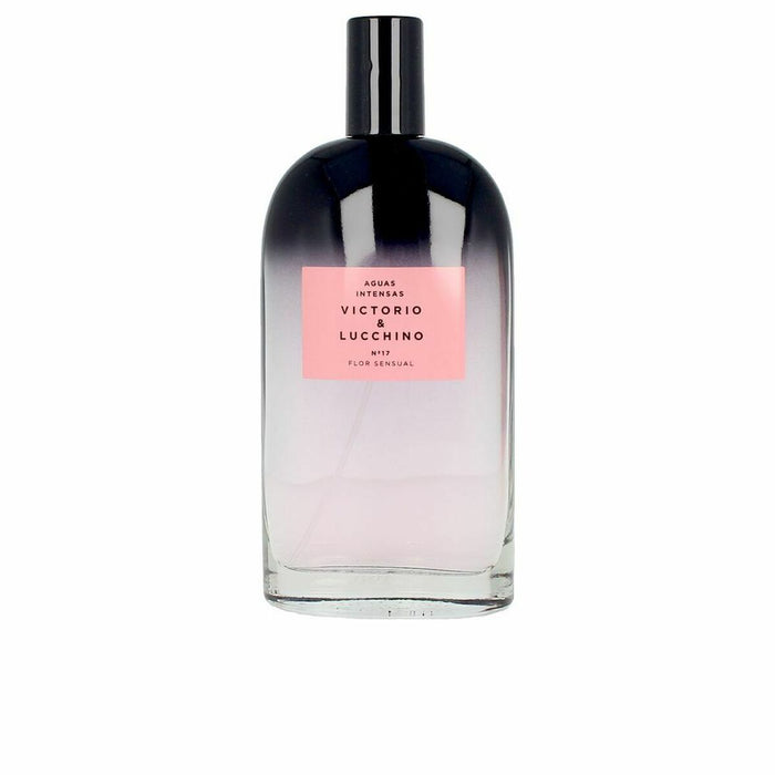 Perfume Mujer V&L AGUAS DE V&L EDT 150 ml