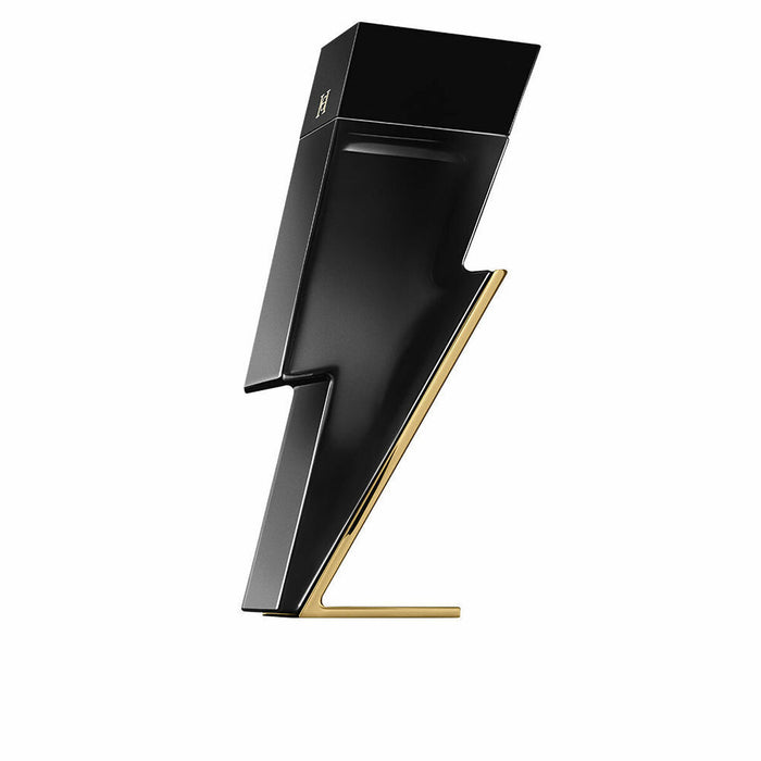 Perfume Hombre Carolina Herrera Bad Boy 150 ml