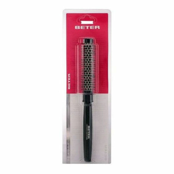 Cepillo Térmico Beter 1166-30995 Ø 43 mm