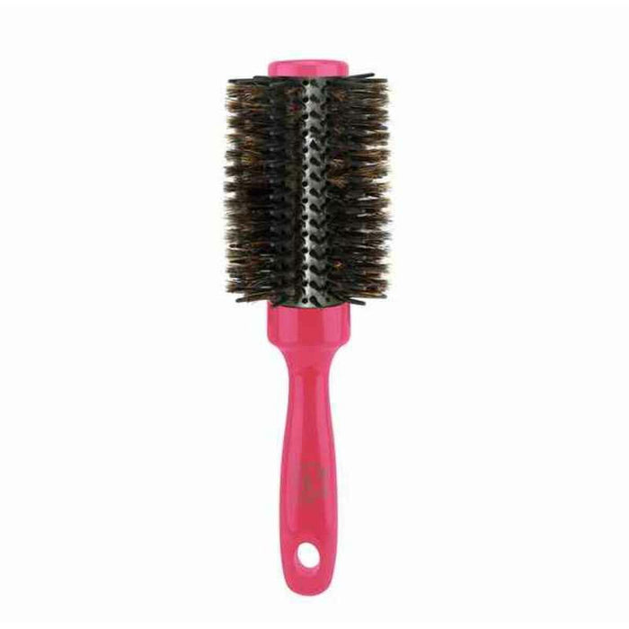 Cepillo Redondo Beter 03889 Rosa