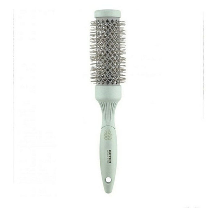 Cepillo Redondo Beter 03930 Beige