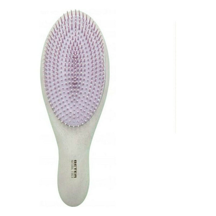 Cepillo Beter 03933 Beige