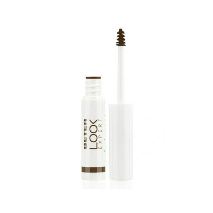Gel Voluminizador para Cejas Beter 5 g