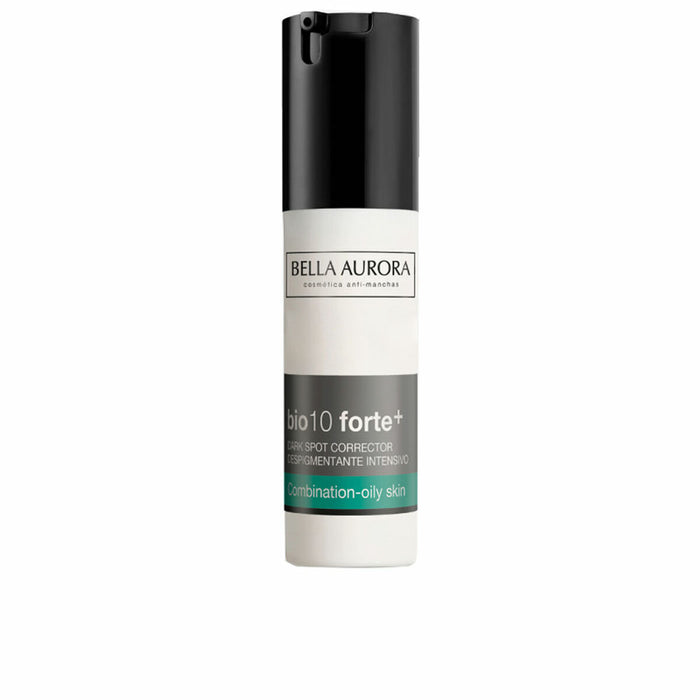 Facial Cream Bella Aurora BIO10 30 ml