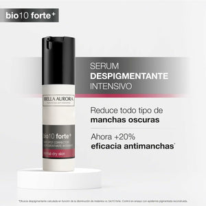 V2H4D92DC4402A6E0882A7FAF0082489382R6184923P5