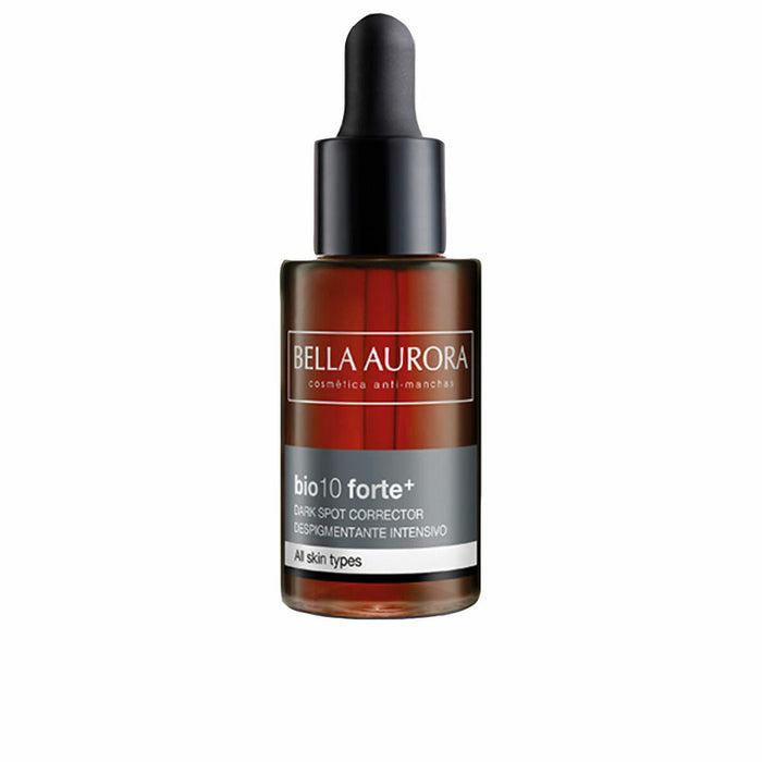 Facial Cream Bella Aurora BIO10 30 ml