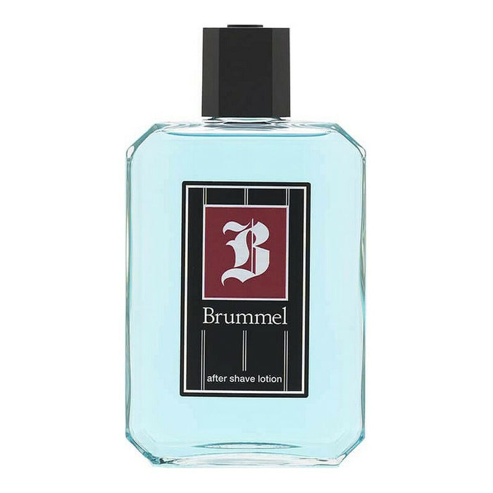 Aftershave Puig Brummel 250 ml Hombre