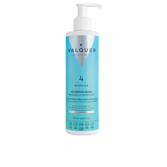 Champú Valquer BIOPLEX 275 ml