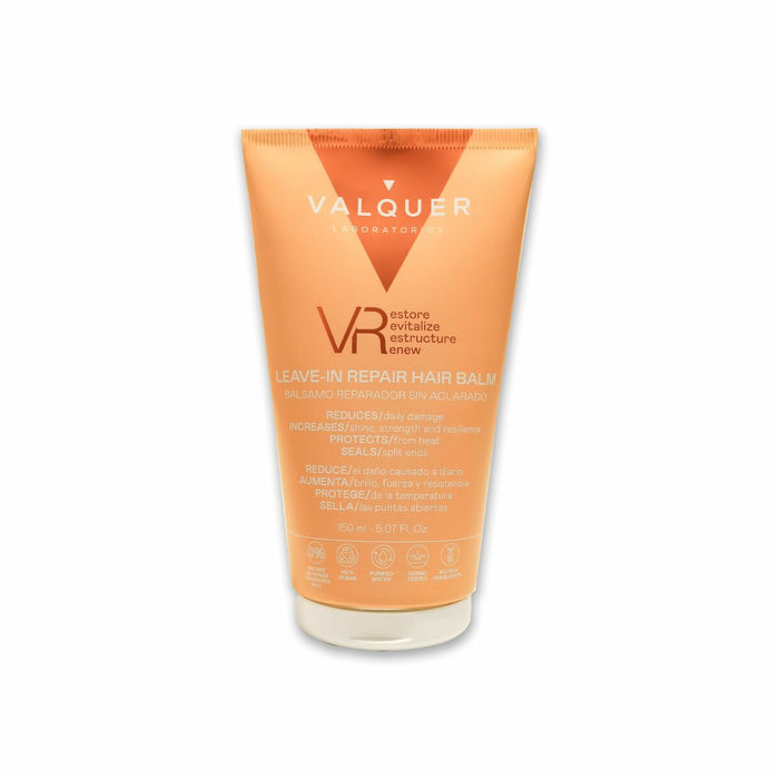 Bálsamo Acondicionador Valquer 150 ml