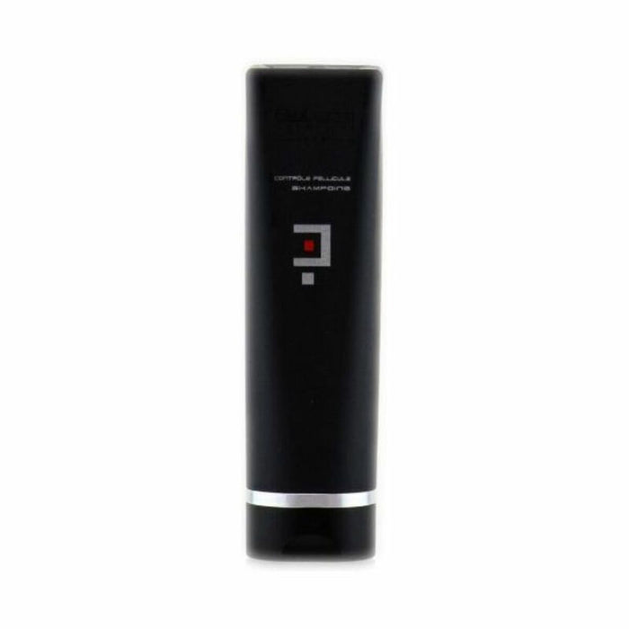 Champú Anticaspa Salerm Homme Exfoliante 250 ml