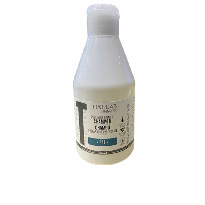 Champú Salerm Hair Lab 300 ml