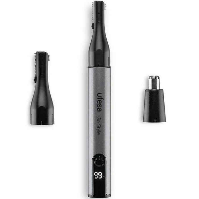 Hair Clippers UFESA