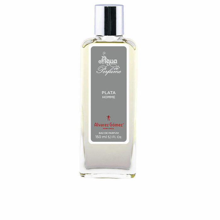 Men's Perfume Alvarez Gomez AGUA DE PERFUME HOMME EDP 150 ml