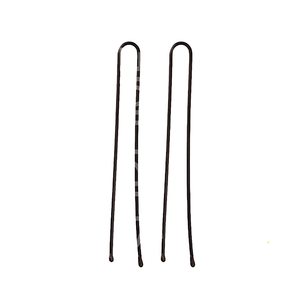 V5H5A5E36F15184849B0151DC7D84028075R2510579P1
