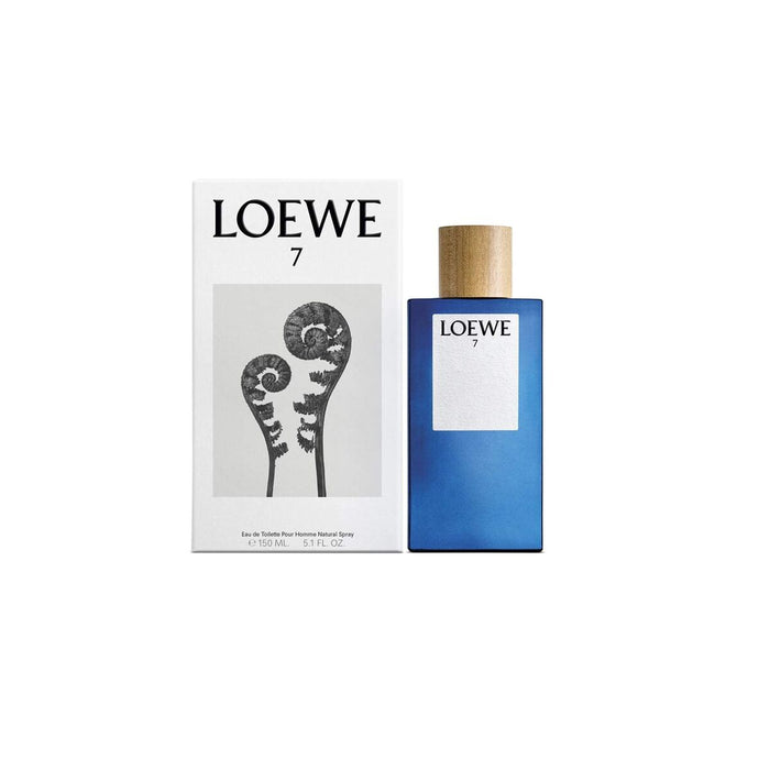 Perfume Hombre Loewe Loewe EDT