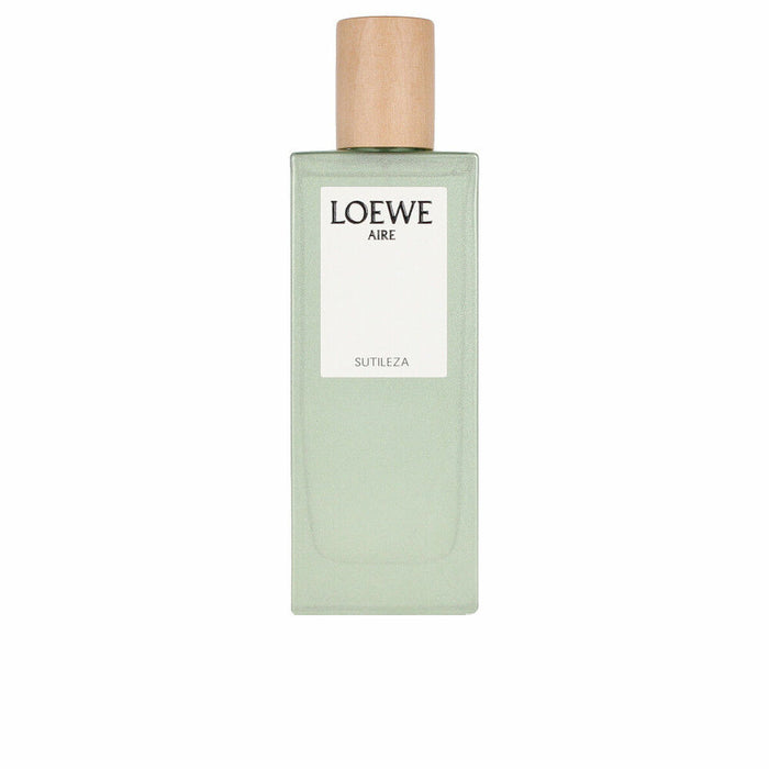 Perfume Mujer Loewe AIRE EDT 50 ml