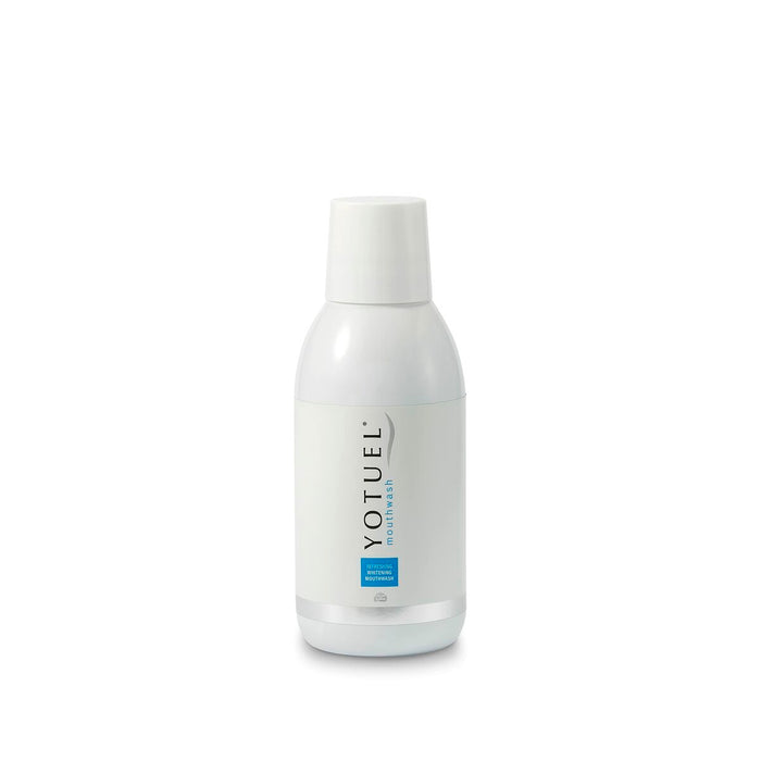 Colutorio Yotuel Mouthwash 250 ml