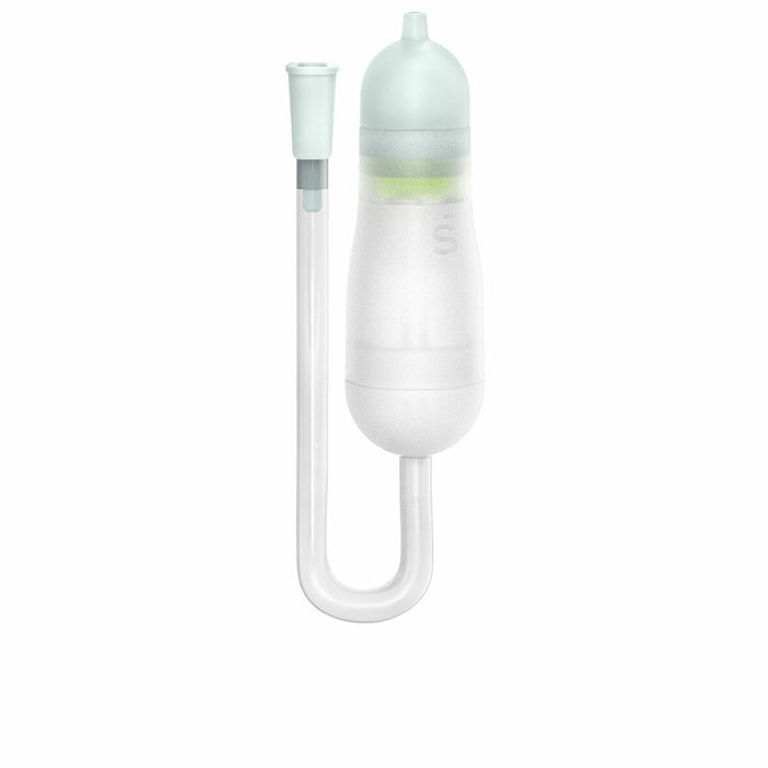 Protector Solar Facial Suavinex SUAVINEX ACCESORIOS