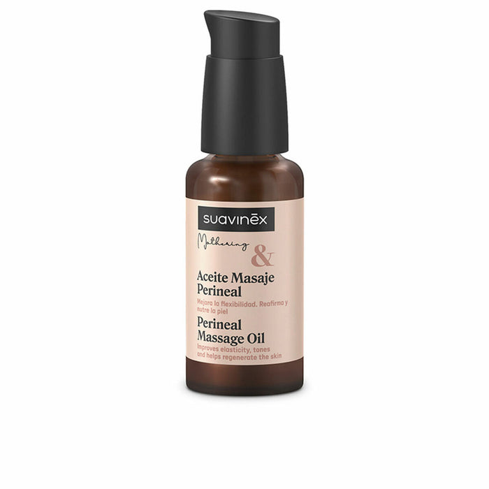 Protector Solar Suavinex MOTHERING 30 ml