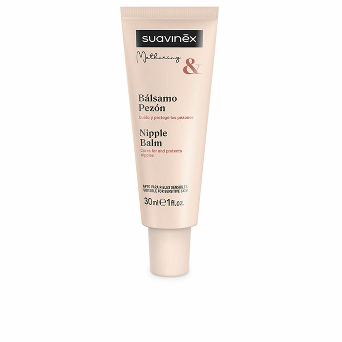Protector Solar Suavinex MOTHERING 30 ml