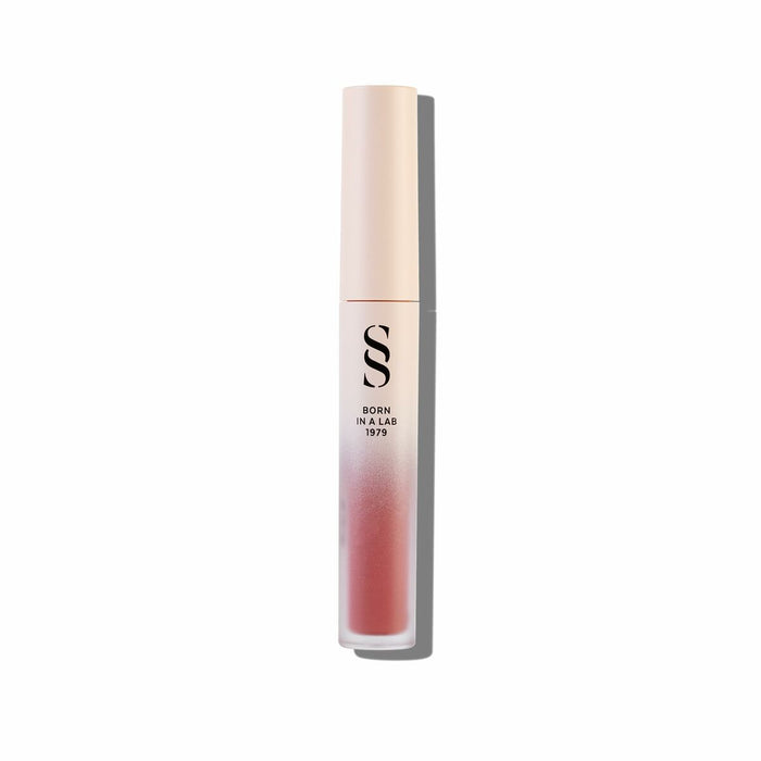 Pintalabios Sensilis ETERNALIST A.G.E 4,5 ml