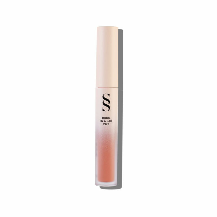Pintalabios Sensilis ETERNALIST A.G.E Beige 4,5 ml