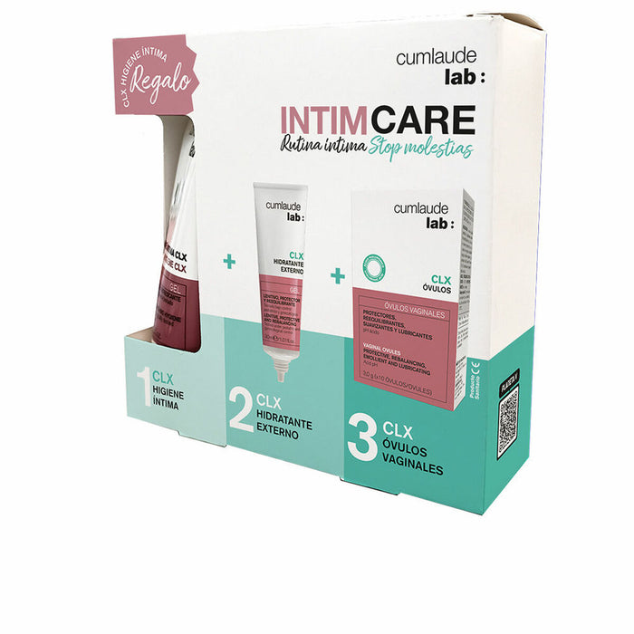 Copa Menstrual Cumlaude Lab CUMLAUDE LAB HIGIENE ÍNTIMA (Parafarmacia)