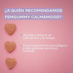 V3H5B2C32FFFE2574349E49259544E7DB34R5618387P4