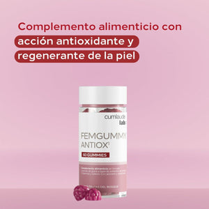 V3H53901342CB87C2710FCF8478D0834844R5618410P2