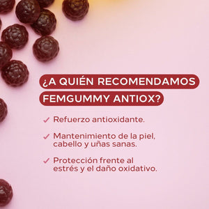 V3H5E60BA71B363C1129C723719689BA7EBR5618413P5