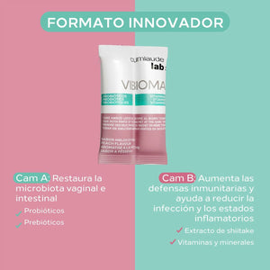 V3H3F6F66E8806EAA25AEE1F70C8349AFECR5618421P7