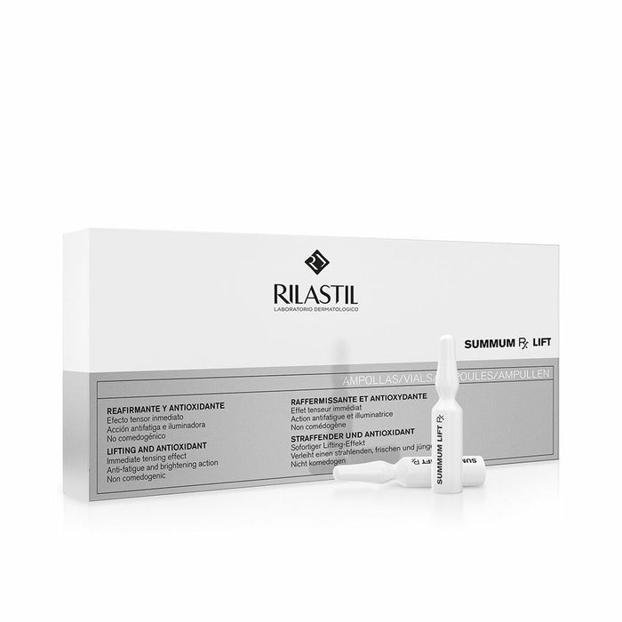 Crema Facial Rilastil Summum Rx Lift 1,5 ml